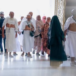 علماء يحلون لغز التاريخ الجيولوجي لوادي “جراند كانيون”