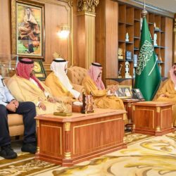 “الأرصاد”: أمطار متوسطة ورياح نشطة على منطقة جازان