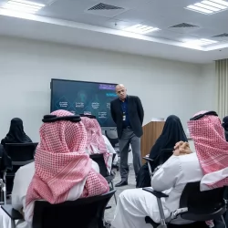 المشاريع الصغيرة في جازان.. نمو متسارع يلبي متطلبات الاستدامة