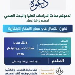 الميل الجازاني.. زِيّ نسائي يزيّن المناسبات ويُتوّج العروس بأناقة من تراث الجنوب