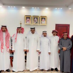 واجهة “أمواج” بجازان.. أفق جديد للسياحة المستدامة على شواطئ البحر الأحمر