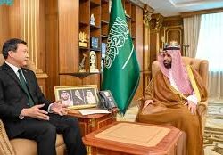 أمانة جازان وكلية منار الجنوب توقّعان شراكة لتعزيز العمل التطوعي