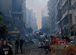 برئاسة ولي العهد.. إقرار إستراتيجية صندوق الاستثمارات العامة 2026-2030 للتحوّل لقيمة مستدامة وبناء منظومات اقتصادية محلية تنافسية