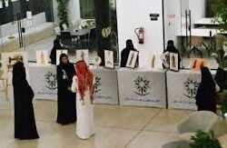 الشؤون الإسلامية في جازان تتيح أكثر من 1000 فرصة تطوعية خلال الربع الأول من عام 2026م