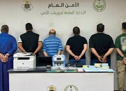 “جمعية أدبي جازان” ترسّخ حضور الكلمة عبر الإصدارات ودعم المؤلفين