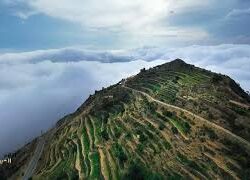 الأكاديمية المالية تختتم أول برنامج سعودي لتأهيل الإعلام المالي المتخصص في لندن