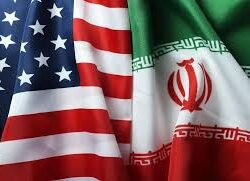 أمير الرياض ونائبه يؤدّيان صلاة الميت على الأمير محمد بن فيصل بن محمد في جامع الإمام تركي