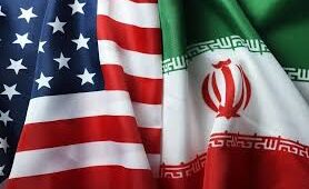 إيران تستعد لتقديم مقترح سلام معدل بعد رفض واشنطن لشروطها وتأخير مباحثات الملف النووي