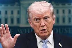 جاهزية «الجوهرة» وملعب الأمير عبدالله الفيصل لدور الـ16 بدوري أبطال آسيا