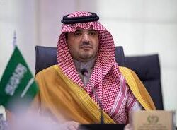 إيران تدرس تعليق شحنات النفط عبر “هرمز” لتجنب التصادم مع الحصار الأمريكي