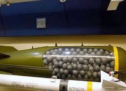 حزب الله يرد على نتنياهو: قصف مواقع إسرائيلية بالأراضي المحتلة رد مشروع على أكثر من 500 خرق للهدنة