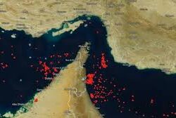 ترقية 866 فردًا في حرس الحدود بتوجيه وزير الداخلية الأمير عبدالعزيز بن سعود