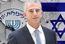 إيران تدرس تعليق شحنات النفط عبر “هرمز” لتجنب التصادم مع الحصار الأمريكي