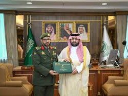 جاهزية «الجوهرة» وملعب الأمير عبدالله الفيصل لدور الـ16 بدوري أبطال آسيا