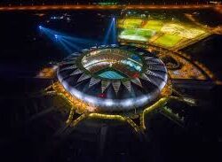 أمير جازان يتسلّم التقرير السنوي لجوازات المنطقة