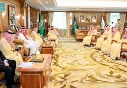 إيران ترفض المشاركة في “الجولة الثانية” من المحادثات مع واشنطن