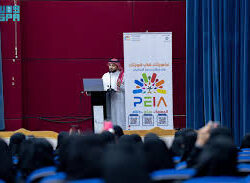 بيت الثقافة بجازان يحتفي باليوم العالمي للتراث بمعرض “أزياء جازان.. حكاية التراث”