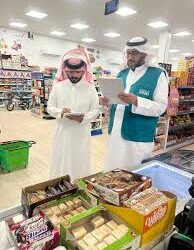 مأزق خطير يهدد الولايات المتحدة في حال تجدد الصراع مع إيران.. ما القصة؟