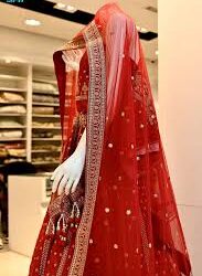 أمير منطقة جازان يضع حجر الأساس لمركز أمراض الدم الوراثية