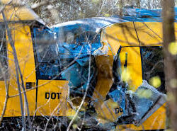 وصول دفعة جديدة من العائدين الفلسطينيين إلى معبر رفح واستقبال جرحى غزة للعلاج في مصر