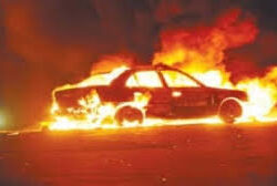 جامعة جازان تفتتح المجمع الأكاديمي الجنوبي في صامطة لدعم التوسع التعليمي