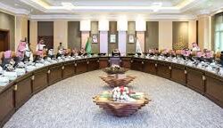 زراعة الموز في جازان.. إنتاج متنامٍ يعزّز الاستدامة ويدعم الاقتصاد المحلي