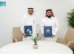 أمير منطقة جازان يستقبل القنصل العام لجمهورية الفلبين