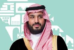 غرفة جازان تُطلق “الخريطة التفاعلية للمنشآت التجارية” لتعزيز الوصول إلى الفرص وتمكين التحول الرقمي