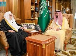 جامعة جازان تتوّج الفائزين في بطولة الجامعات السعودية للأشخاص ذوي الإعاقة