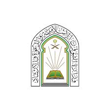 أمطار على منطقة جازان