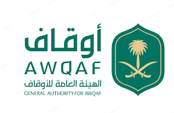 لجنة توطين نجران تزور 48 محلاً للمواد الغذائية وتحصر 165 موظفًا سعوديًا