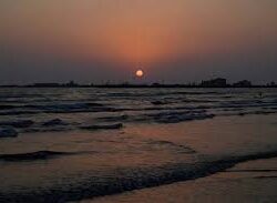 “الرواد الشبابية” بجازان تعزّز مهارات المستقبل عبر إدارة الحياة وتقنيات الذكاء الاصطناعي