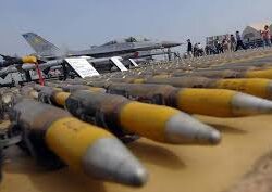 لجنة توطين نجران تزور 48 محلاً للمواد الغذائية وتحصر 165 موظفًا سعوديًا