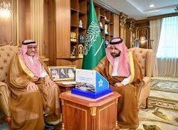 الميل الجازاني.. زِيّ نسائي يزيّن المناسبات ويُتوّج العروس بأناقة من تراث الجنوب