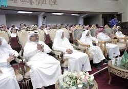 محافظة فيفا.. بانوراما طبيعية آسرة تُزيِّن قمم جبال جازان