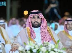 بعد أنباء عن اتفاق.. الخارجية الإيرانية تنفي التوصل لتفاهم مع واشنطن لتمديد وقف إطلاق النار