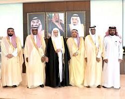 إيران ترفض المشاركة في “الجولة الثانية” من المحادثات مع واشنطن