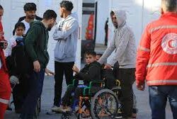 الجيش الأميركي يسيطر على ناقلة النفط الإيرانية ماجيستك إكس في المحيط الهندي