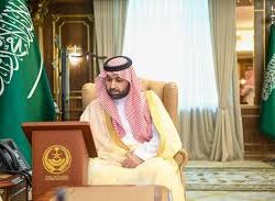 موسم “الكنّة” في جازان.. وفرة الأسماك تُنعش الأسواق وتُعزّز مهنة الصيد