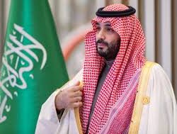 جولات رقابية على مناحل العرضيات لرفع جودة العسل واستدامة تربية النحل