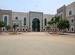 وفاة 4 معلمات وسعوديَّيْن في احتراق مركبة بطريق برك بحوطة بني تميم