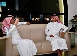 “الأرصاد”: أمطار متوسطة ورياح نشطة على منطقة جازان