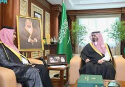 قمة خليجية استثنائية برئاسة ولي العهد في جدة