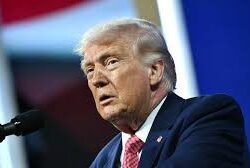 إحباط تهريب نحو نصف مليون قرص طبي في منطقة جازان