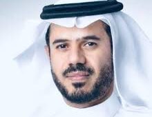 طلبة تعليم جازان يحققون مراكز متقدمة في مسابقة القرآن الكريم على مستوى المملكة