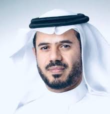 غرفة جازان تُطلق “الخريطة التفاعلية للمنشآت التجارية” لتعزيز الوصول إلى الفرص وتمكين التحول الرقمي