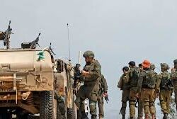 رئيس جامعة جازان يستقبل عضو هيئة كبار العلماء الشيخ التركي