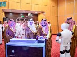 في اليوم العالمي للأرض.. جازان تؤكد استدامة مواردها وتنوعها البيئي