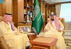 القطاع الجبلي بجازان.. قمم طبيعية ساحرة وإطلالات بانورامية تعكس ثراءً بيئيًا وتنوّعًا جغرافيًا