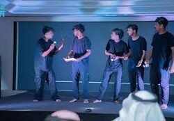 مجلس إدارة غرفة جازان يعتمد 11 لجنة قطاعية خلال دورته الحالية